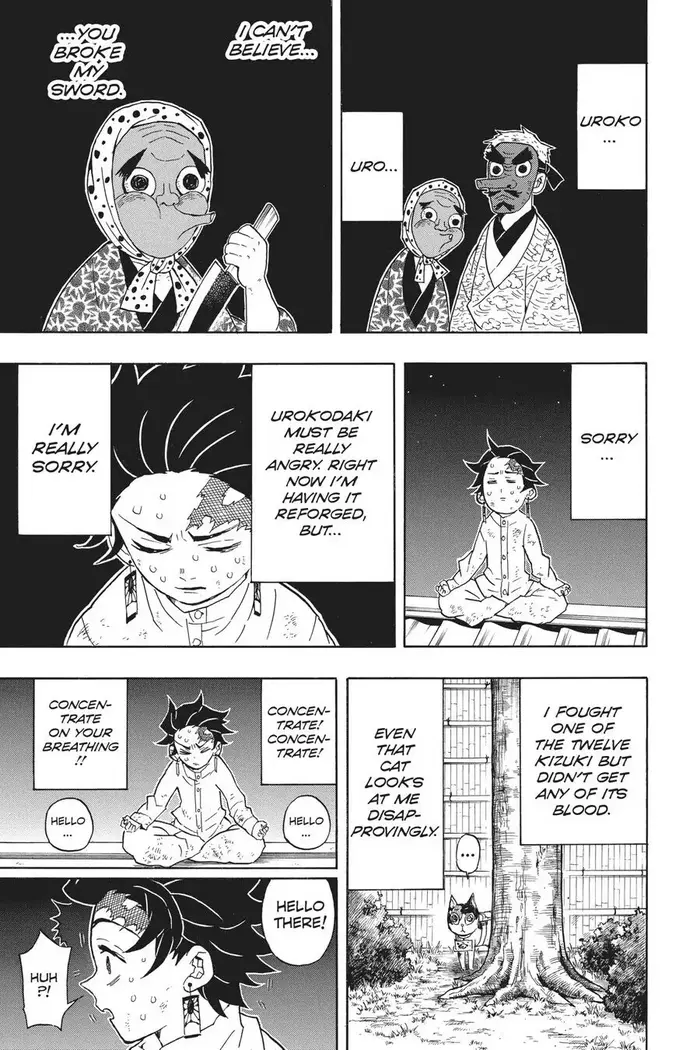 Demon Slayer Chapter 50 image 07_optimized